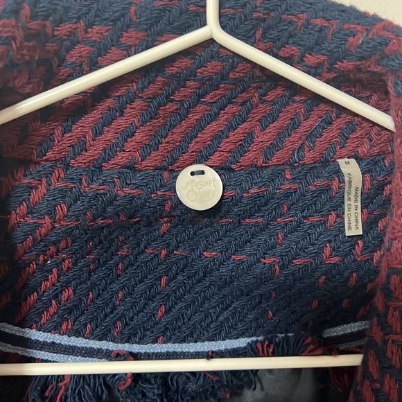 Margaret O’leary coat - Picture 5 of 7